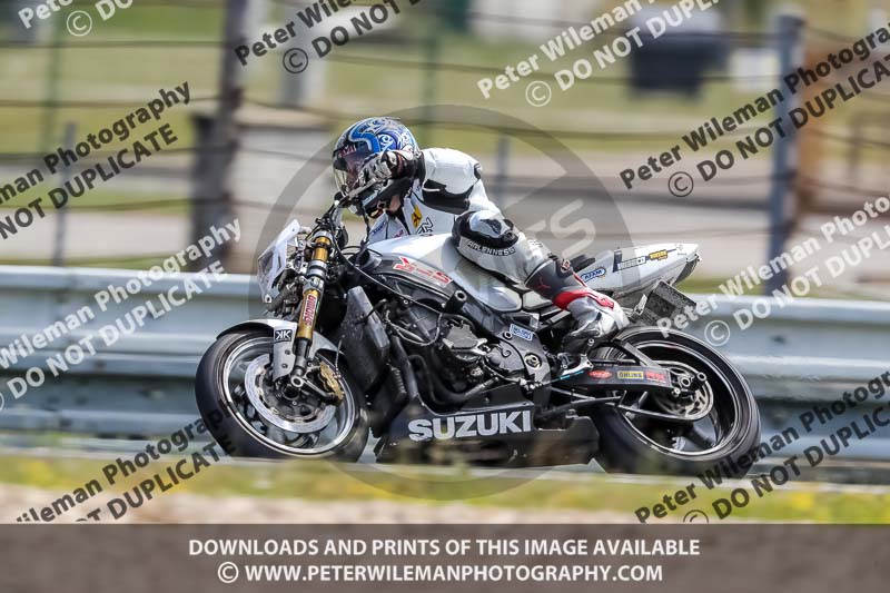 15 to 17th july 2013;Brno;event digital images;motorbikes;no limits;peter wileman photography;trackday;trackday digital images